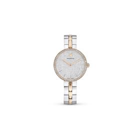 Swarovski 5644081 Kol Saati