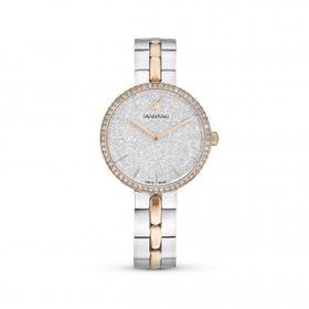 Swarovski 5644081 Kol Saati