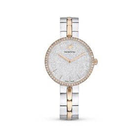 Swarovski 5644081 Kol Saati