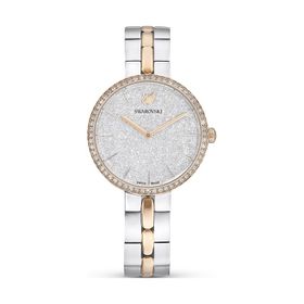Swarovski 5644081 Kol Saati