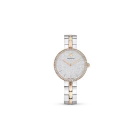 Swarovski 5644081 Kol Saati