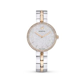 Swarovski 5644081 Kol Saati