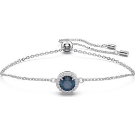 Swarovski 5644291 Kadın Bilezik