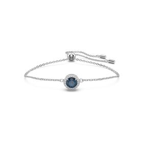 Swarovski 5644291 Kadın Bilezik