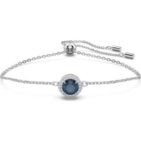 Swarovski 5644291 Kadın Bilezik