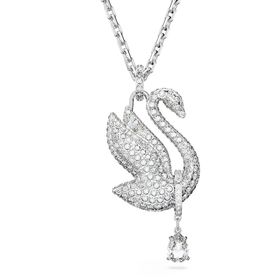 Swarovski 5647546 Kadın Kolye