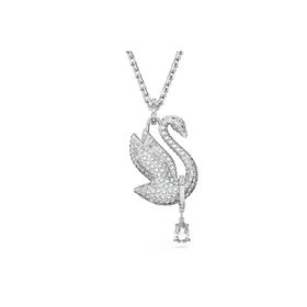 Swarovski 5647546 Kadın Kolye