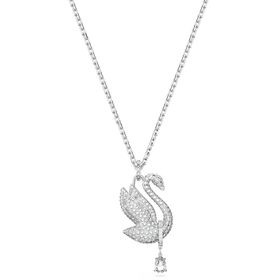 Swarovski 5647546 Kadın Kolye