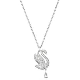 Swarovski 5647546 Kadın Kolye