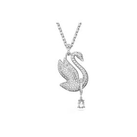 Swarovski 5647546 Kadın Kolye