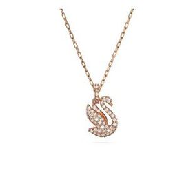 Swarovski 5647555 Kadın Kolye