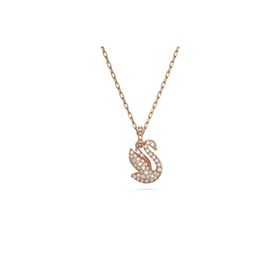 Swarovski 5647555 Kadın Kolye