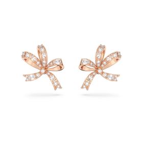 Swarovski 5647572 Kadın Küpe