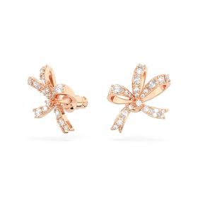Swarovski 5647572 Kadın Küpe