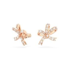 Swarovski 5647572 Kadın Küpe