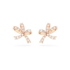 Swarovski 5647572 Kadın Küpe