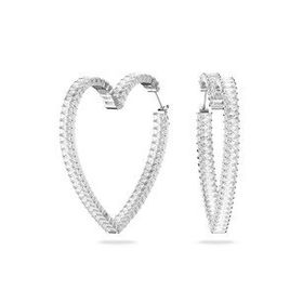Swarovski 5647591 Kadın Küpe