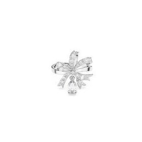 Swarovski 5647723 Kadın Yüzük
