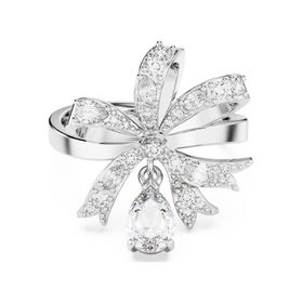 Swarovski 5647723 Kadın Yüzük