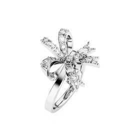 Swarovski 5647728 52 Kadın Yüzük