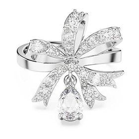 Swarovski 5647728 52 Kadın Yüzük