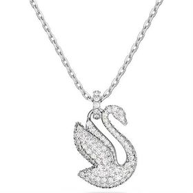 Swarovski 5647872 Kadın Kolye