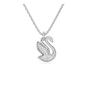 Swarovski 5647872 Kadın Kolye
