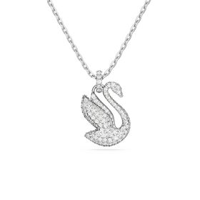 Swarovski 5647872 Kadın Kolye