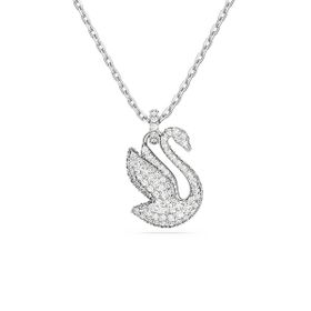 Swarovski 5647872 Kadın Kolye