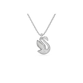 Swarovski 5647872 Kadın Kolye