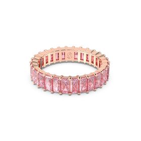 Swarovski 5648288 58 Kadın Yüzük