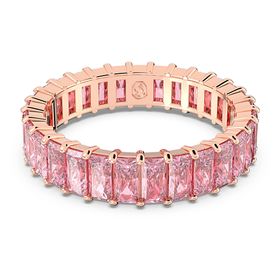 Swarovski 5648288 58 Kadın Yüzük