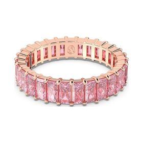 Swarovski 5648288 58 Kadın Yüzük