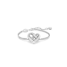 Swarovski 5648299 Kadın Bileklik