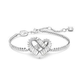 Swarovski 5648299 Kadın Bileklik