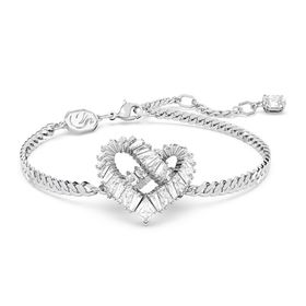 Swarovski 5648299 Kadın Bileklik