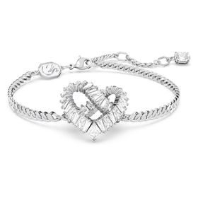 Swarovski 5648299 Kadın Bileklik