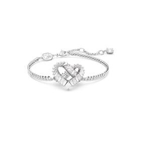 Swarovski 5648299 Kadın Bileklik