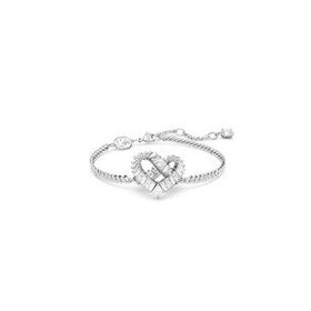 Swarovski 5648299 Kadın Bileklik