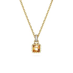 Swarovski 5648749 Kadın Kolye
