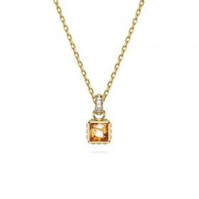 Swarovski 5648749 Kadın Kolye