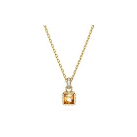 Swarovski 5648749 Kadın Kolye