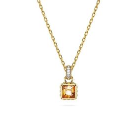 Swarovski 5648749 Kadın Kolye