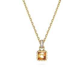 Swarovski 5648749 Kadın Kolye