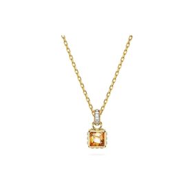 Swarovski 5648749 Kadın Kolye