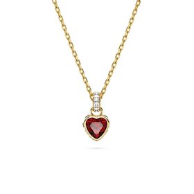 Swarovski 5648750 Kadın Kolye