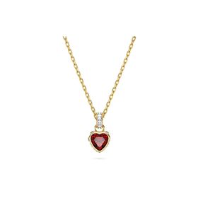 Swarovski 5648750 Kadın Kolye