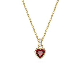 Swarovski 5648750 Kadın Kolye