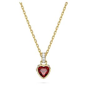 Swarovski 5648750 Kadın Kolye