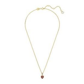 Swarovski 5648750 Kadın Kolye